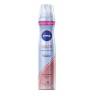 Nivea Hair lak COLOR Care 250ml/4extr - Kosmetické a dentální výrobky - Vlasové kosmetika - Laky, gely a pěnová tužidla na vlasy Kosmetické a dentální výrobky - Vlasové kosmetika - Laky, gely a pěnová tužidla na vlasy